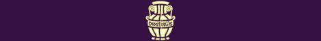 Neostralis - Minecraft Server