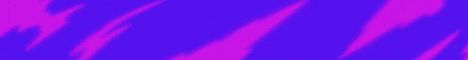 ZoritLegends - Minecraft Server
