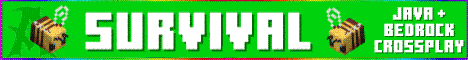 Advancius Network **FREE RANKS** - Minecraft Server