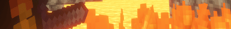 Breeze - Minecraft Server