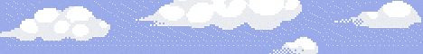 PikaBlox - Minecraft Server