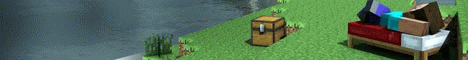 Stinky Cheese SMP(1.20.2) - Minecraft Server