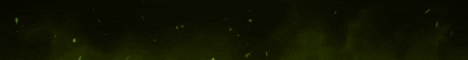 SoupGG - Minecraft Server