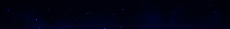 Vanilla Frontier - Minecraft Server