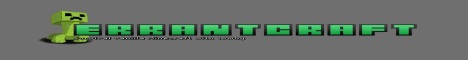 ErrantCraft - Minecraft Server