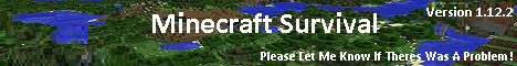 OldMinecraftVer.aternos.me <---Copy New! - Minecraft Server