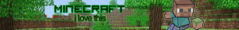 FioreCraft - Minecraft Server